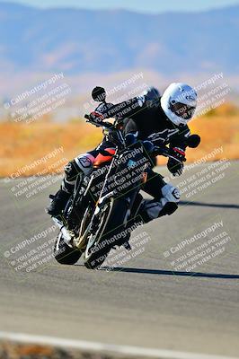 media/Nov-17-2024-Classic Track Day (Sun) [[11951c166c]]/Group 3/Session 1 (Turn 7)/